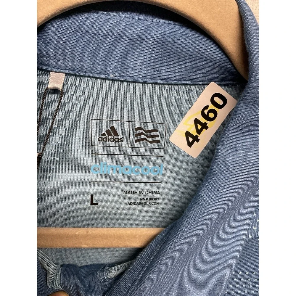 adidas armpit 24
